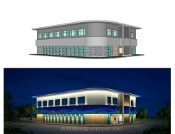 �Ї����^�����lչ�F����}�cڅ�ݡ�Һ���@ʾ����