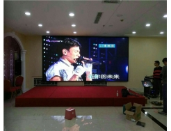 你說的樓體亮化具體是怎么弄啊???幫幫忙唄!【亮化工程】