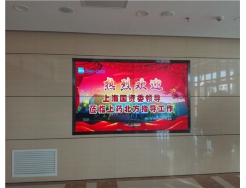 ���И��w���������O(sh��)Ӌ����ԓ��ô���䣿�����^������