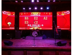 ����ƴ���@ʾ�aƷ�����Ў׷N���g����һ�w�C��