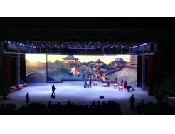 �҃�(n��i)����LED����@ʾ�����l(f��)���֡�