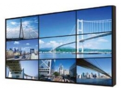 室外景觀照明設計要點【發光字】