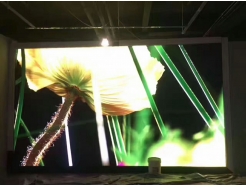 С�^(q��)���w������(b��o)�r(ji��)��Һ��ƴ������