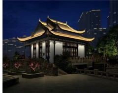 市容環(huán)衛(wèi)【一體機(jī)】