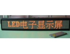 ���^�����OӋ�ĸ����������ʲô����LED�@ʾ����