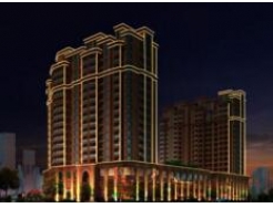 ���w�������̹���һ���Ƕ�����@���g��������Щ�����أ����������̡�