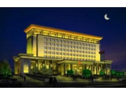 樓體戶外亮化設(shè)計(jì)經(jīng)常被忽視的五大關(guān)鍵點(diǎn)【亮化工程】