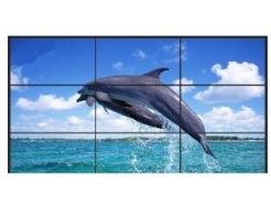 ���w������������-�OӋ�����󃞄ݡ��l���֡�