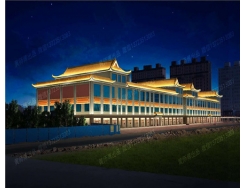 ������������ح�����о���ǟ�������ح��������ح���w������һ�w�C(j��)��