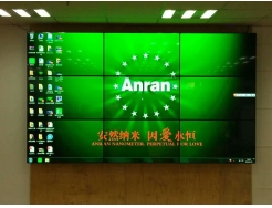 Һ��ƴ������LCD߀��LED����Һ���@ʾ����