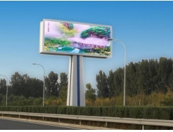 Һ��ƴ�����ĿҪ�󵽵�����Щ��Ҫע���������w������