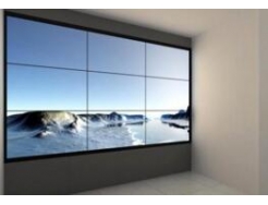 �OӋ�Fꠡ�Һ��ƴ������