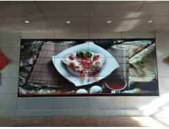 2020年全國照明工程“雙甲”資質(zhì)企業(yè)最新名單一覽(4月最新)【亮化工程】