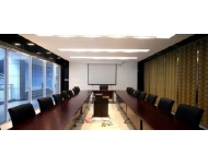 ��˾��(ch��ng)��