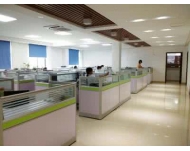 ��˾��(ch��ng)��