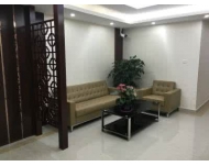 ��˾��(ch��ng)��