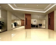 ��˾��(ch��ng)��